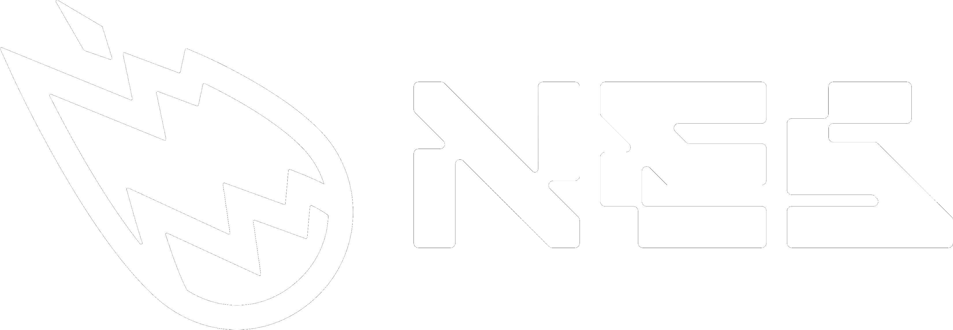 NES